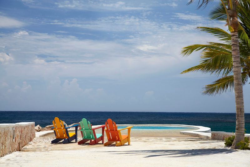 GoldenEye Beach and Lagoon Villas photo 11
