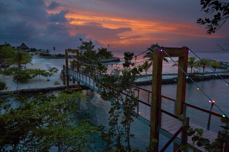 GoldenEye Beach and Lagoon Villas photo 18