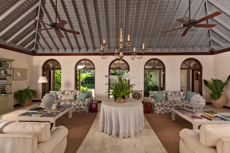 Point of View at the Tryall Club photo 10