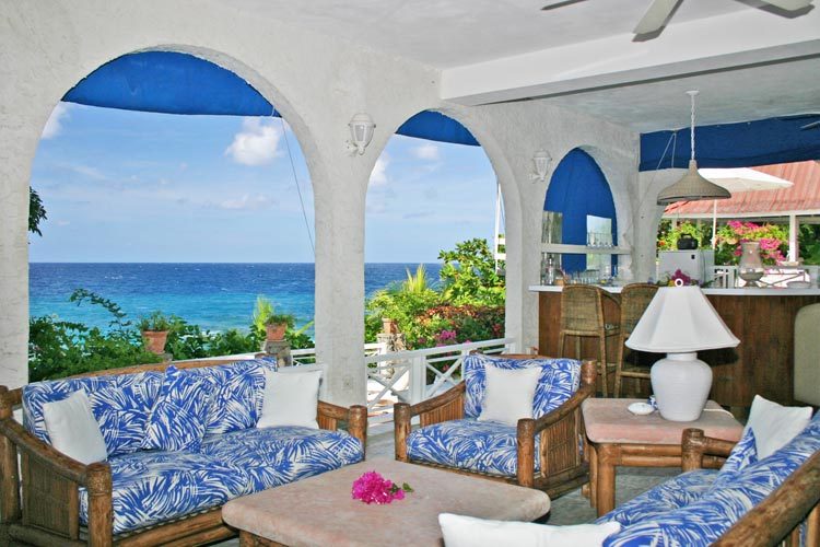 Golden Clouds photo 22