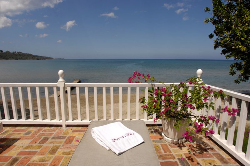 Tranquillity on the Beach photo 24