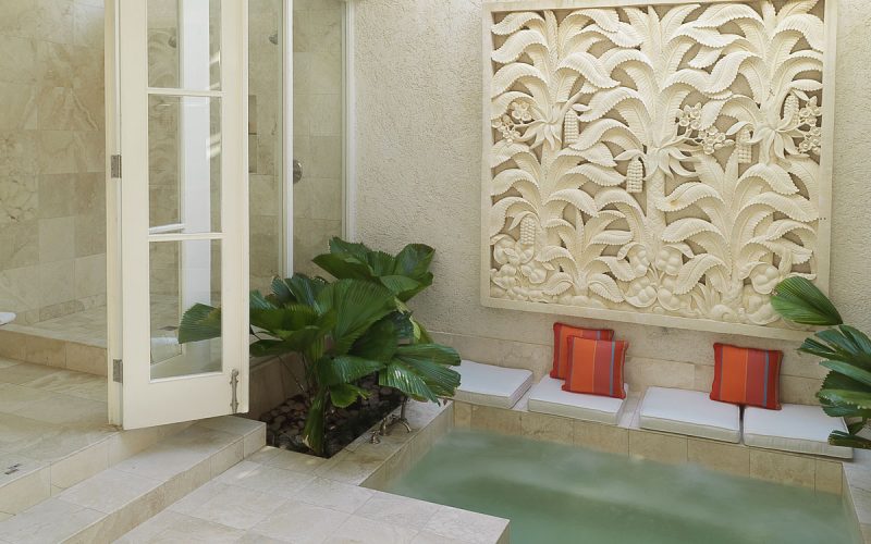 Roaring Pavilion & Spa on the Beach photo 12