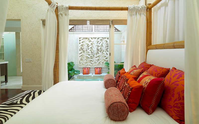 Roaring Pavilion & Spa on the Beach photo 15