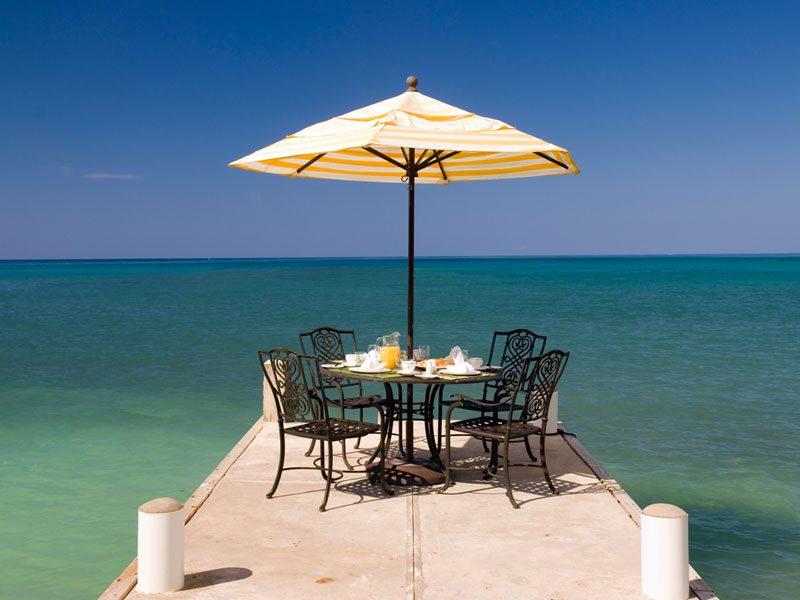 Lime Acre on the Beach photo 1