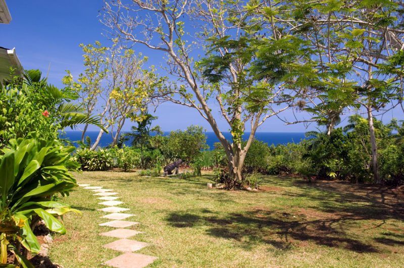 Pimento Hill photo 2