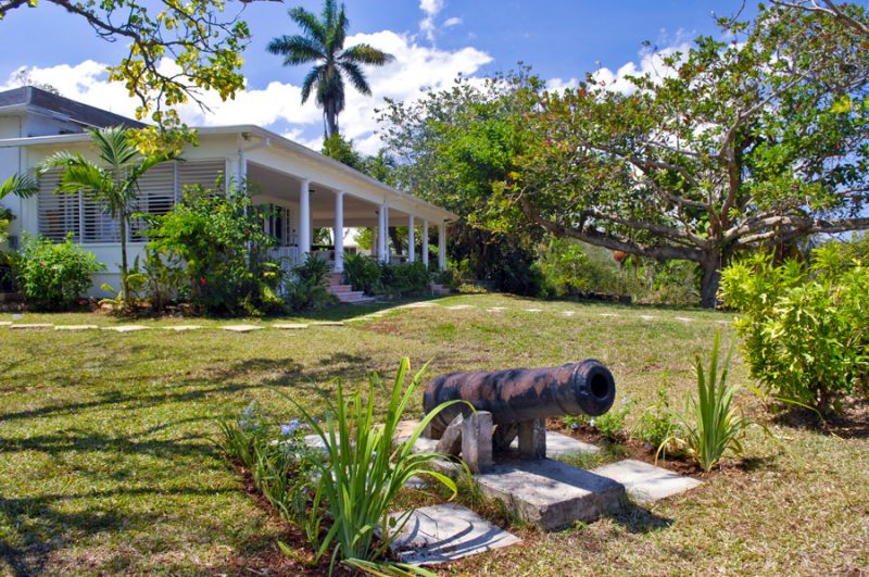 Pimento Hill photo 35