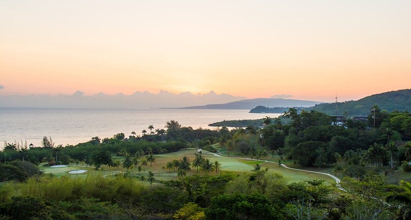 Mahogany Hill at the Tryall Club photo 11