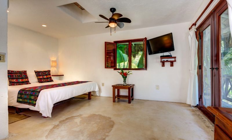 Puerto Estate photo 2