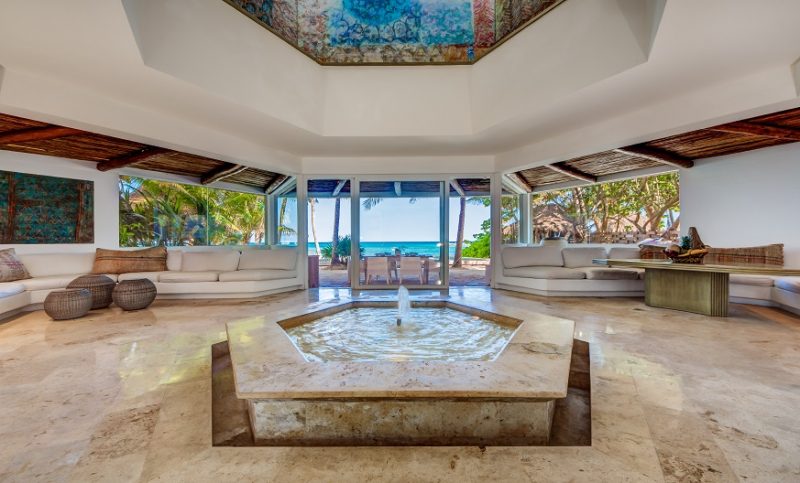 Puerto Estate photo 18
