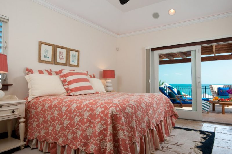 Villa La Percha photo 18