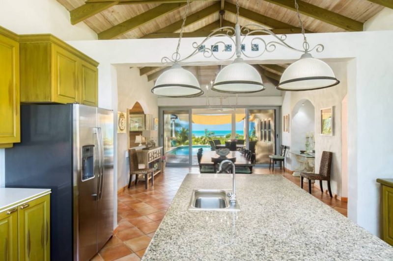 Villa Jasmine photo 4