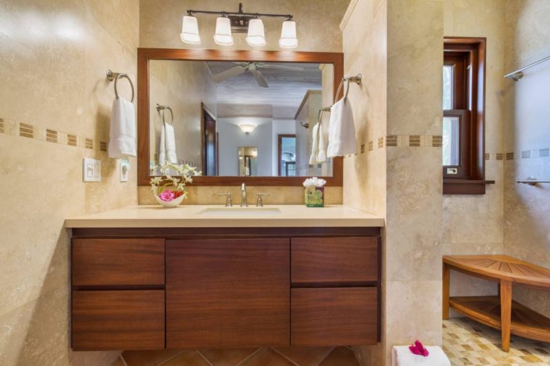 Villa Jasmine photo 7