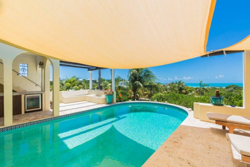 Villa Jasmine photo 14