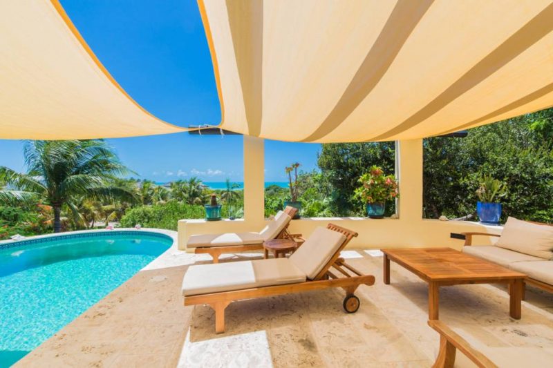 Villa Jasmine photo 15