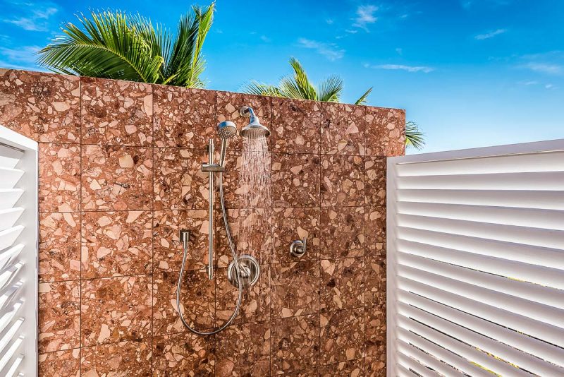 Three Dolphins Turks and Caicos photo 26
