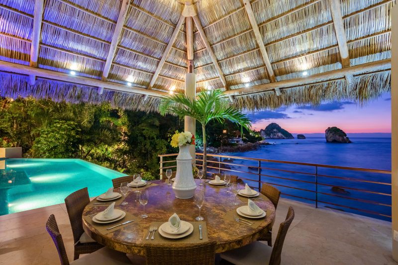Villa Kismet photo 5