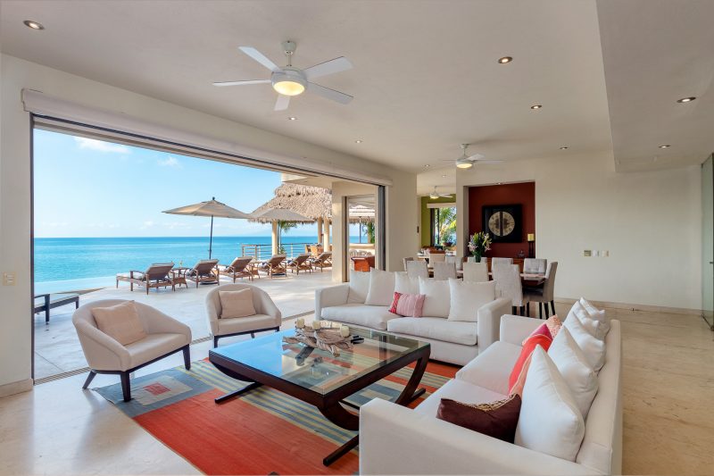 Villa Kismet photo 11