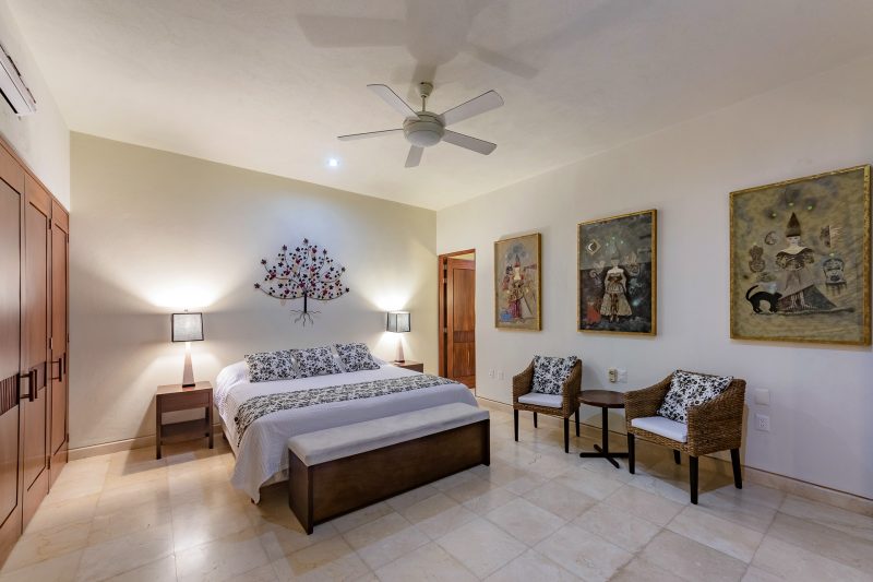 Villa Kismet photo 14