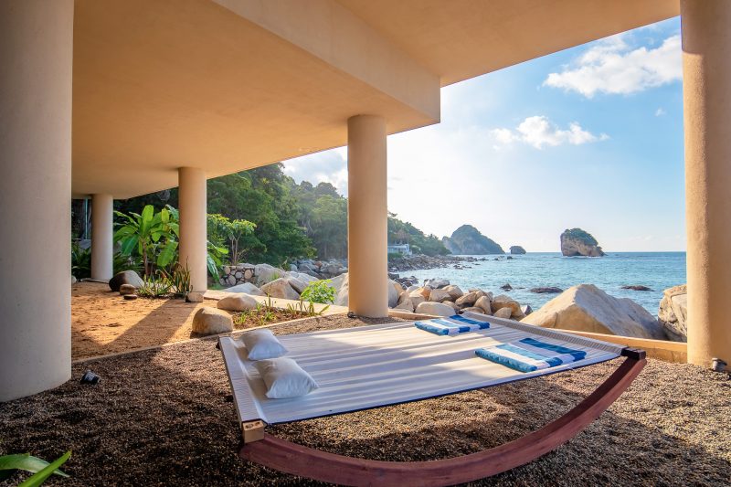 Villa Kismet photo 17