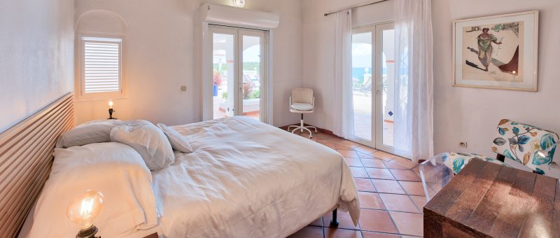 Villa Mezel photo 13