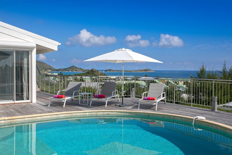Ocean View photo 5