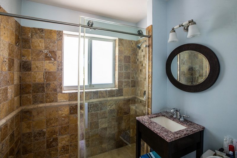 Three Cays Villa photo 25