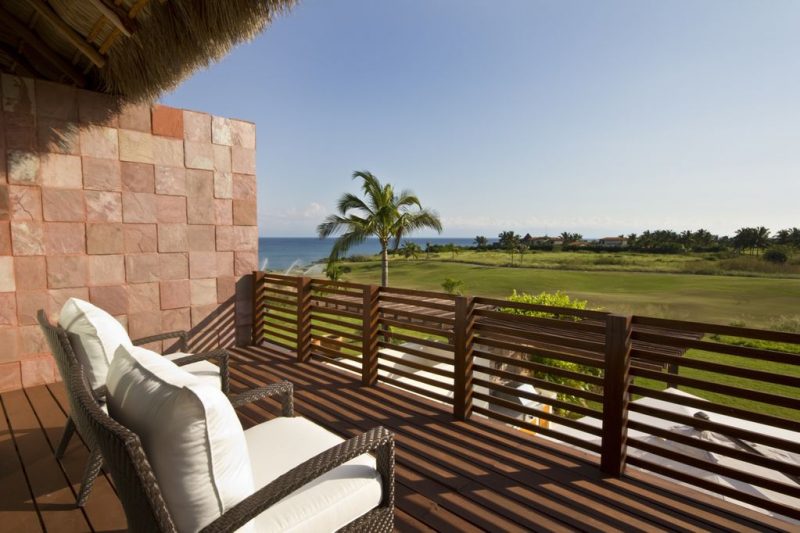 Zen Casita photo 2