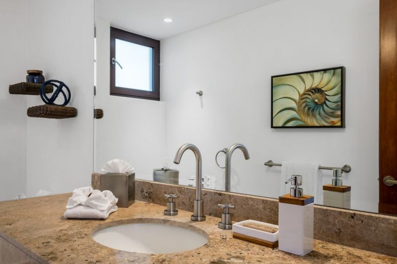 Zen Casita photo 20