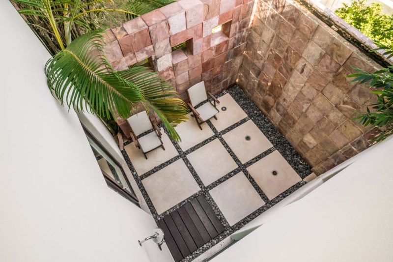 Zen Casita photo 25