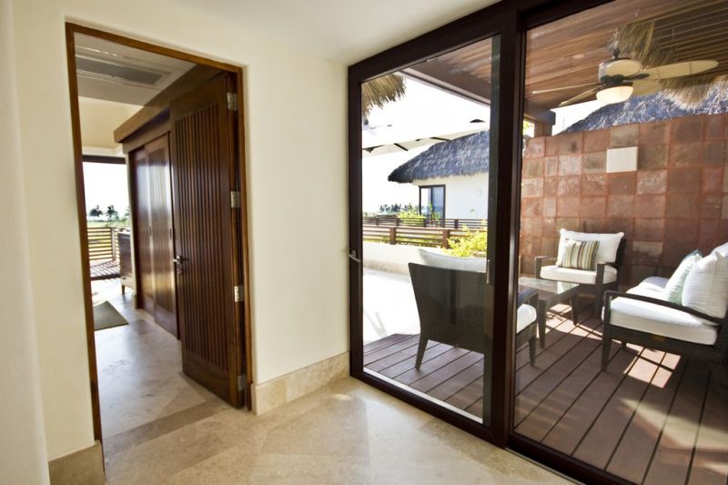 Zen Casita photo 26