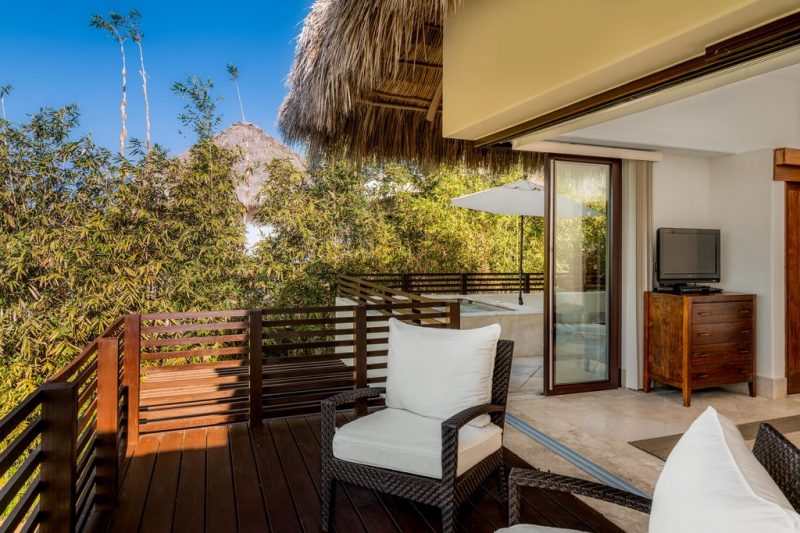 Zen Casita photo 30