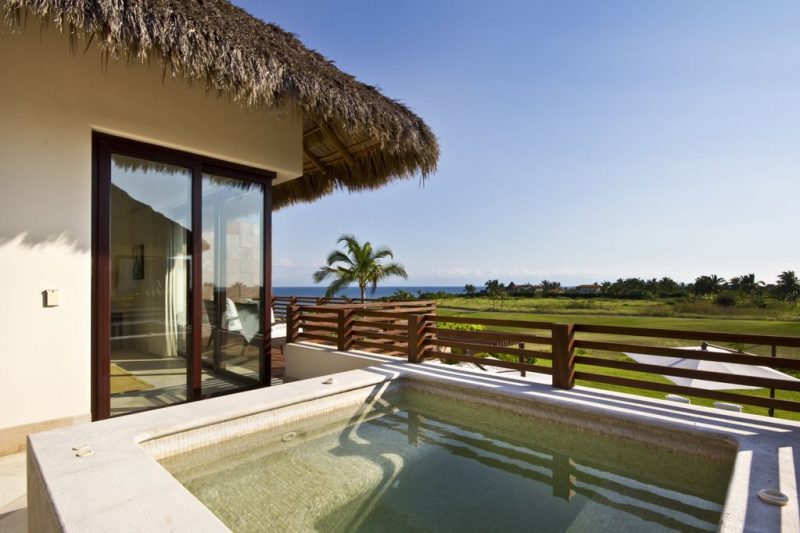 Zen Casita photo 31