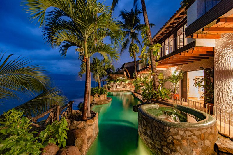 Casa Cosmos photo 5