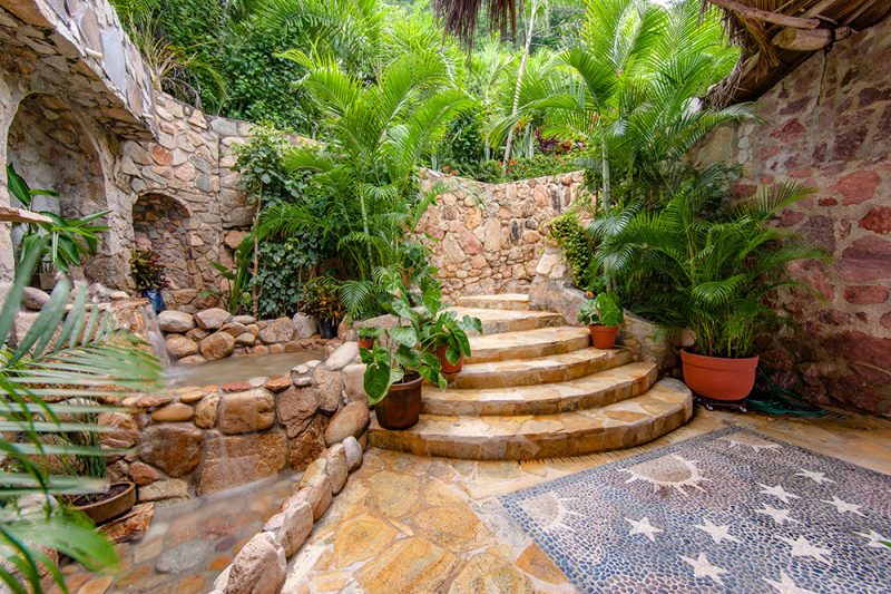 Casa Cosmos photo 8