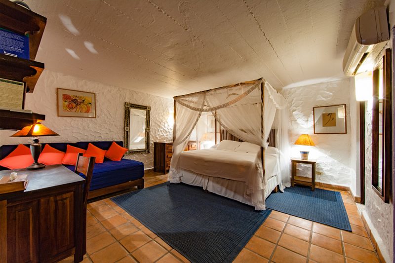 Casa Cosmos photo 43