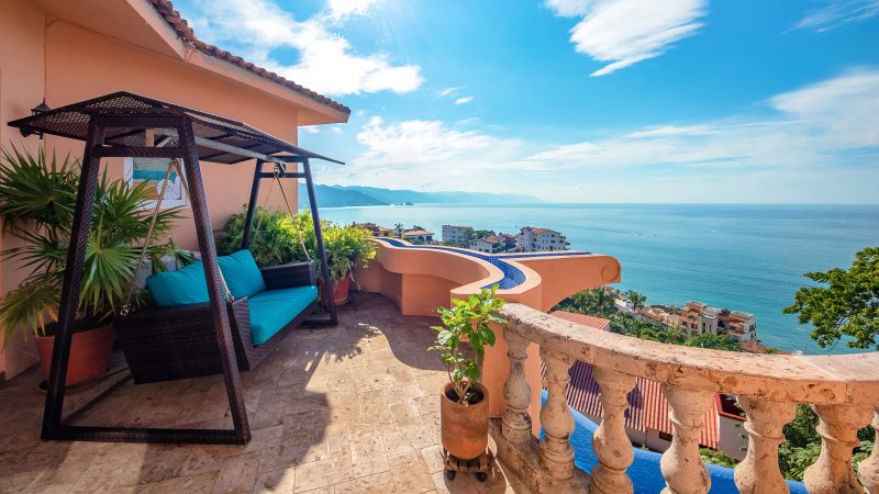 Villa Jazmin photo 18