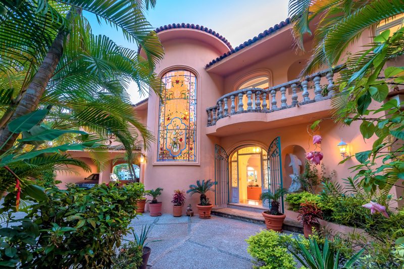 Villa Jazmin photo 48