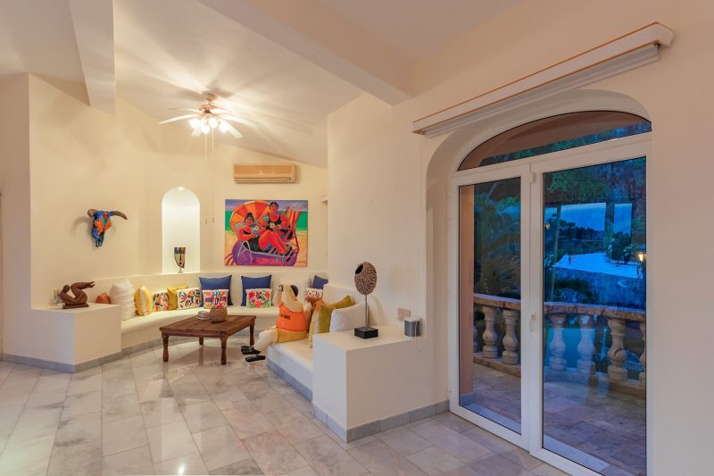 Villa Jazmin photo 52