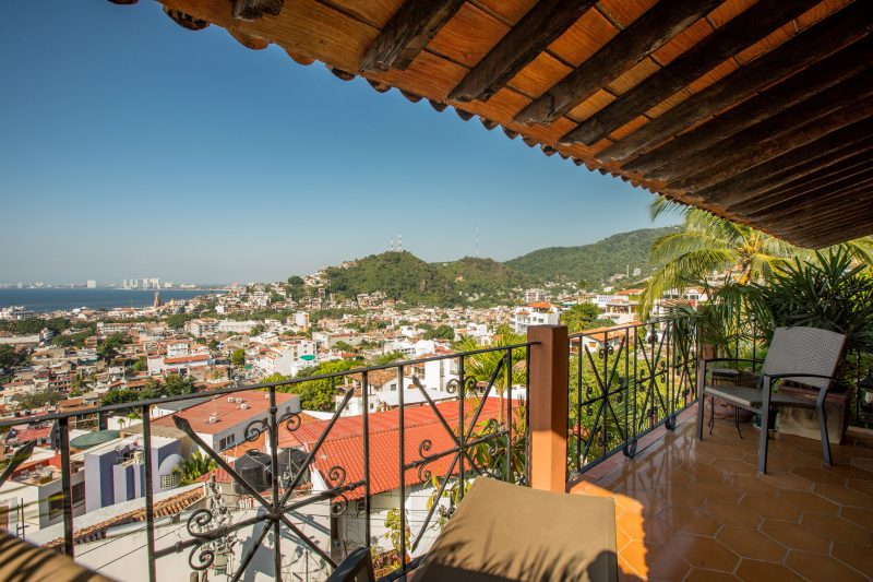 Casa Paraiso photo 2
