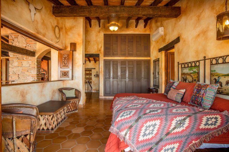 Casa Paraiso photo 15