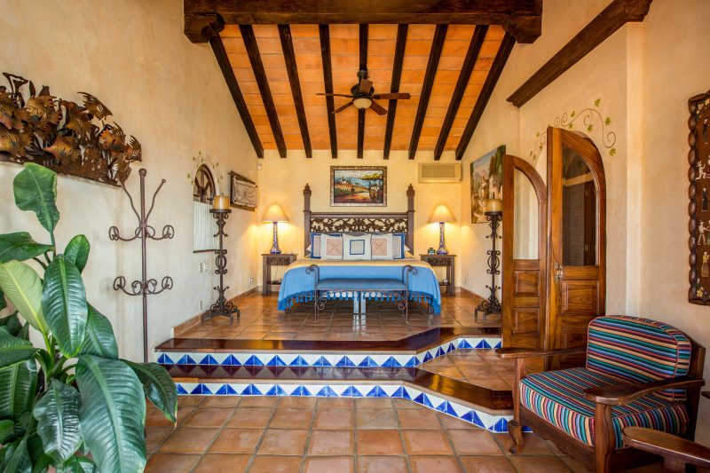 Casa Paraiso photo 16