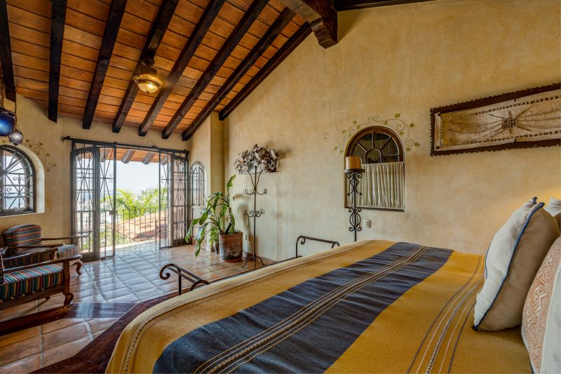 Casa Paraiso photo 17
