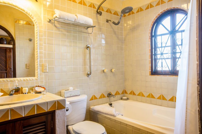 Casa Paraiso photo 23