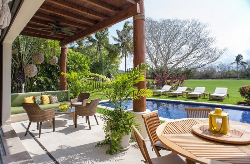 Casa Los Sueños 3 photo 2