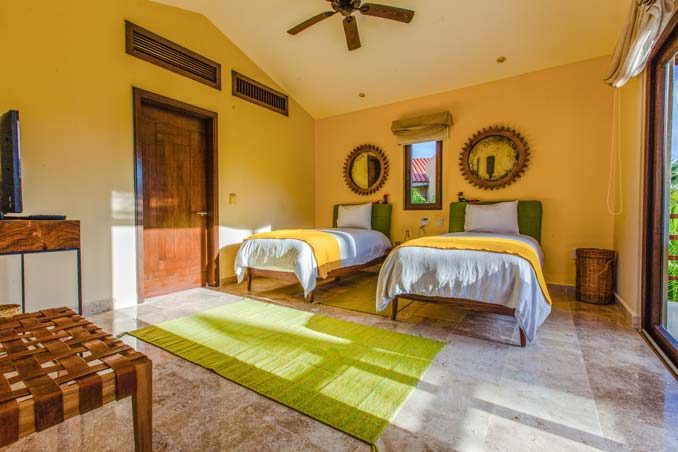 Casa Los Sueños 3 photo 11