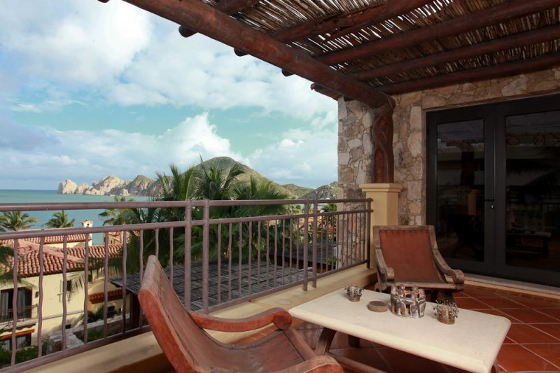 Hacienda Medano photo 2