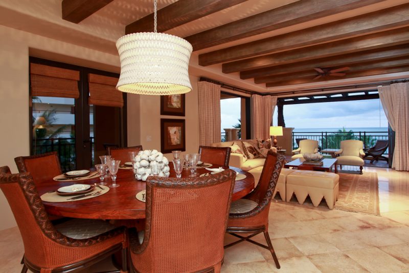 Hacienda Medano photo 4