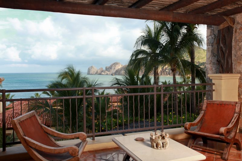 Hacienda Caroline photo 2