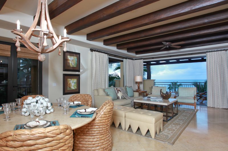 Hacienda Caroline photo 6