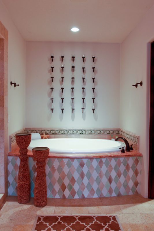 Hacienda Caroline photo 20